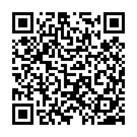 QR code for 36U468