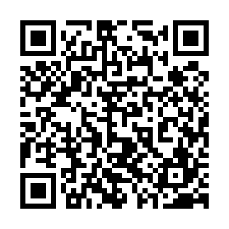 QR code for 36U526