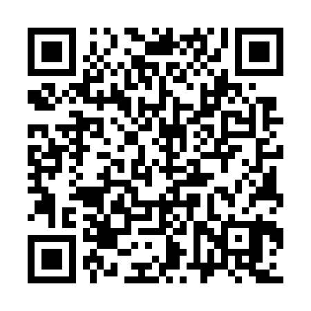 QR code for 36U720