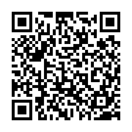 QR code for 36U774