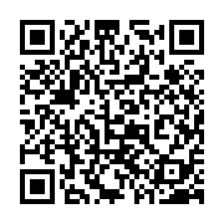 QR code for 36U819