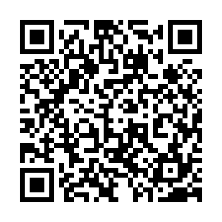 QR code for 36U834
