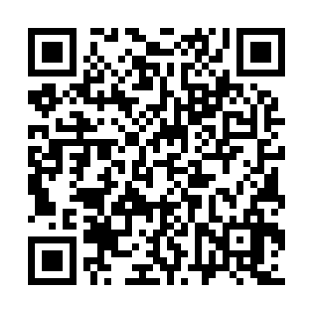 QR code for 36U936