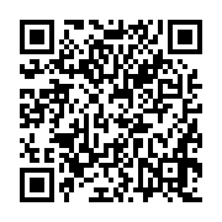 QR code for 36V076