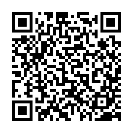 QR code for 36V340