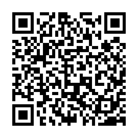 QR code for 36V511
