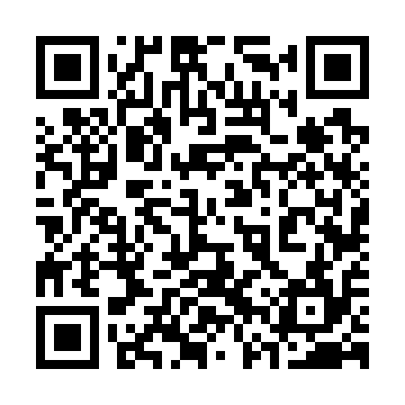 QR code for 36V714