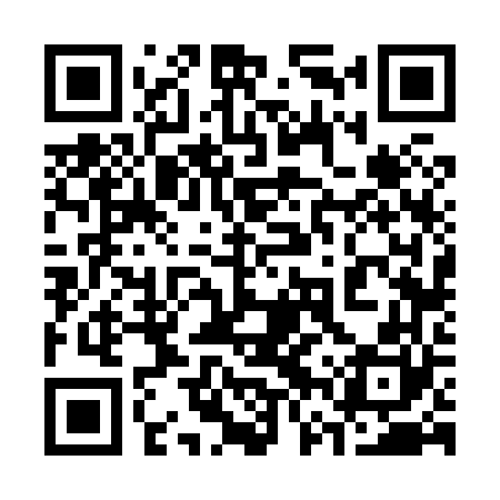 QR code for 36V860
