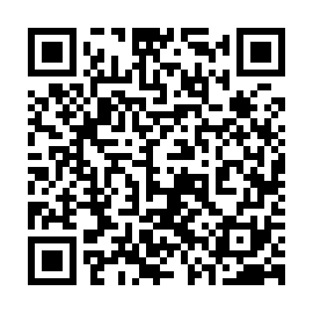 QR code for 36V971