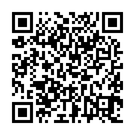 QR code for 36V981