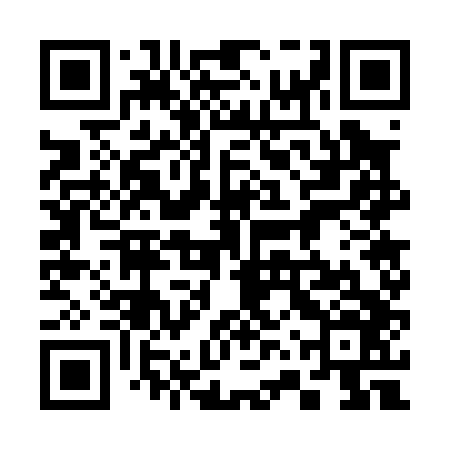 QR code for 36W046