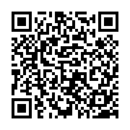 QR code for 36W075