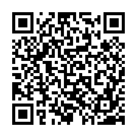 QR code for 36W076