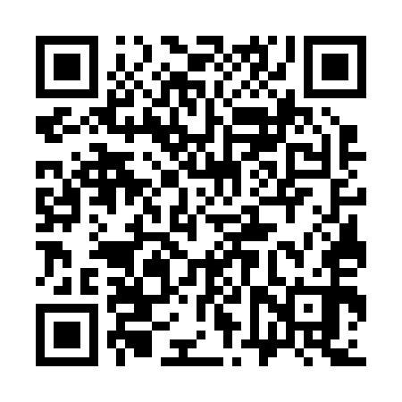 QR code for 36W250