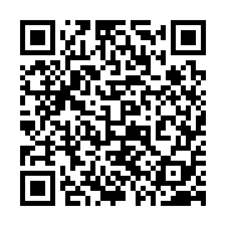 QR code for 36W359