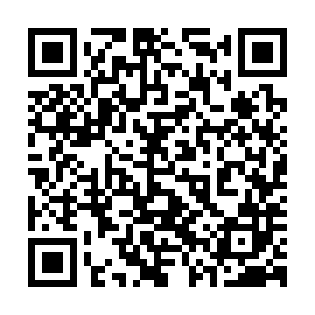 QR code for 36W382