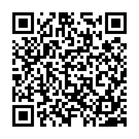 QR code for 36W534