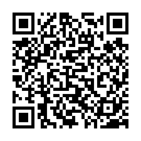 QR code for 36W621