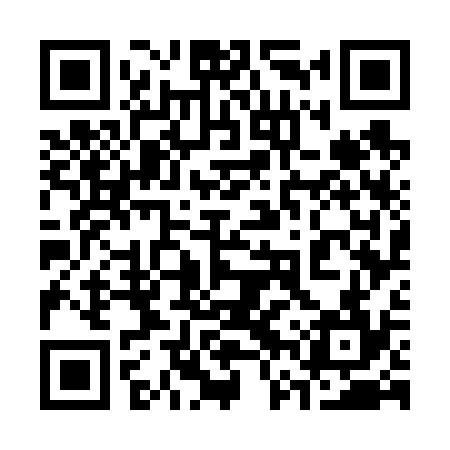 QR code for 36W634