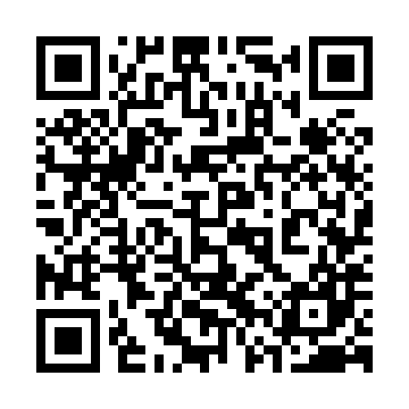 QR code for 36W887