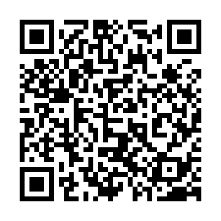 QR code for 36W939