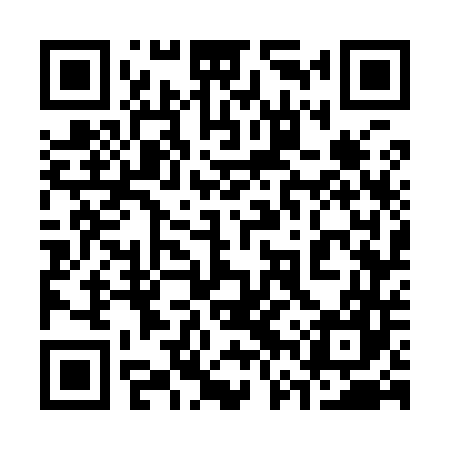 QR code for 36W947