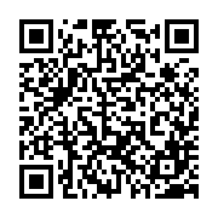 QR code for 36W986