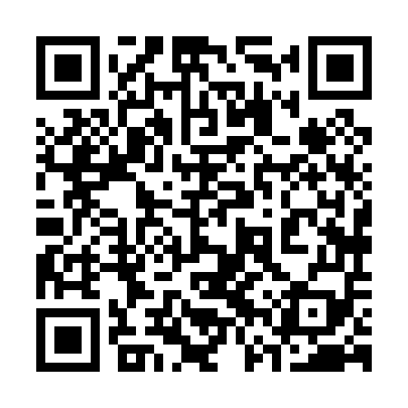 QR code for 36X059