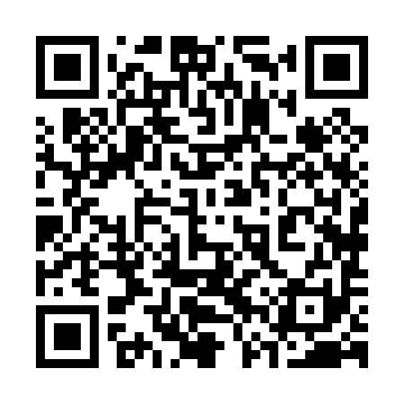 QR code for 36X091