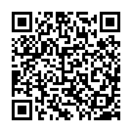 QR code for 36X298