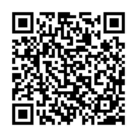 QR code for 36X365