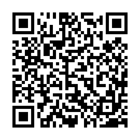 QR code for 36X412