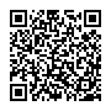 QR code for 36X460