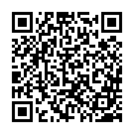 QR code for 36X542