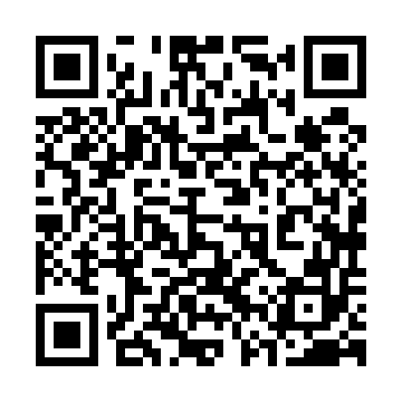 QR code for 36X552