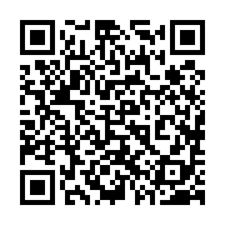 QR code for 36X598