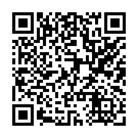 QR code for 36X892