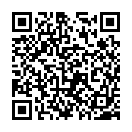 QR code for 36Y313