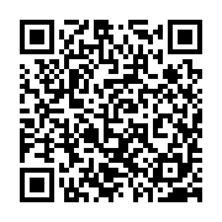 QR code for 36Y395