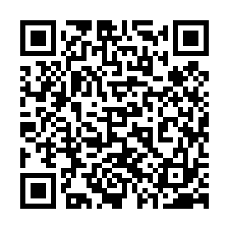 QR code for 36Y433