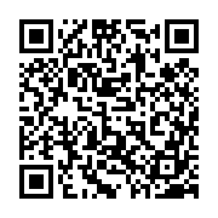 QR code for 36Y472