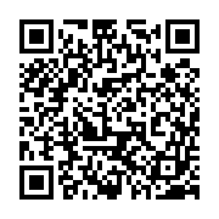QR code for 36Y553