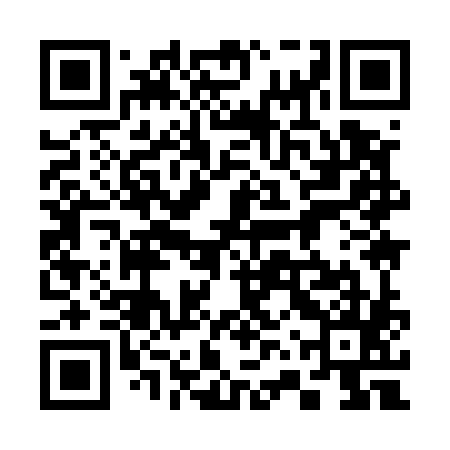 QR code for 36Y585