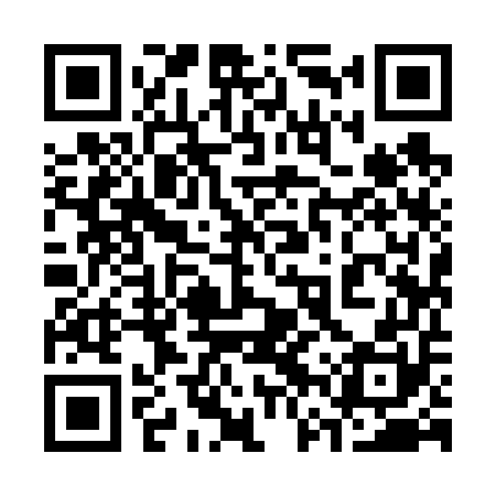 QR code for 36Y650