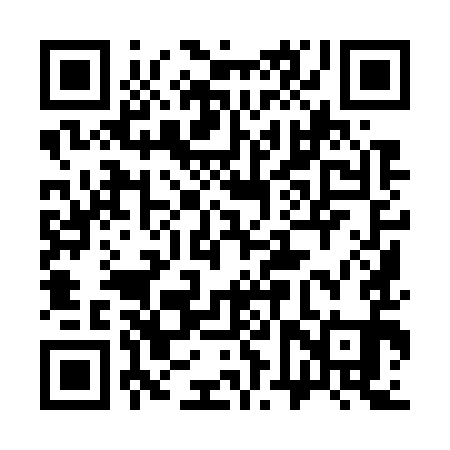 QR code for 36Y791