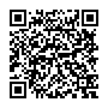 QR code for 36Y839