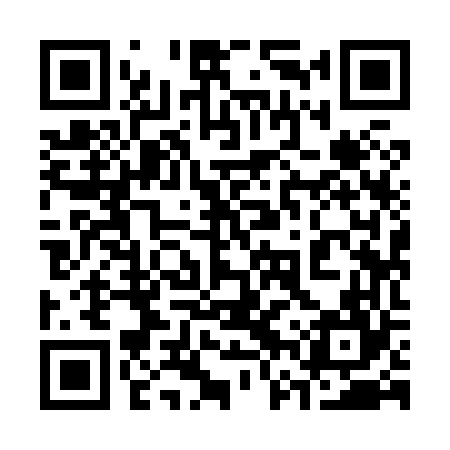 QR code for 36Y864