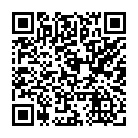 QR code for 36Y895