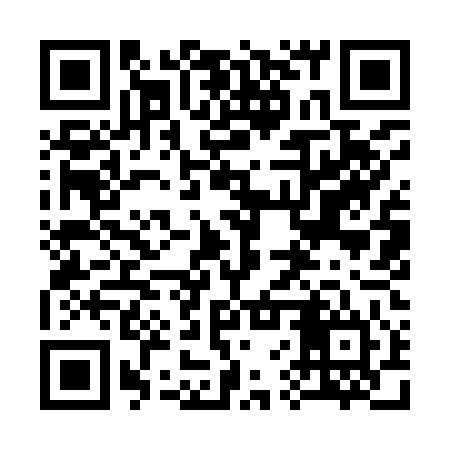 QR code for 36Y944