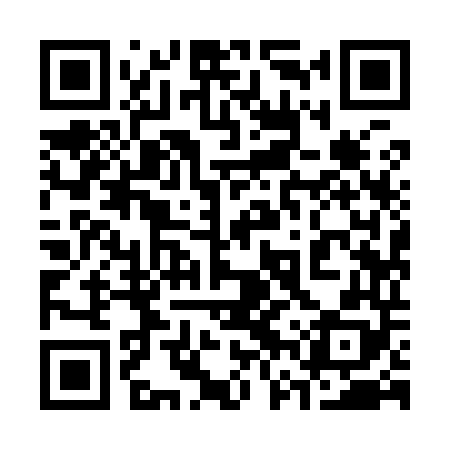 QR code for 36Y948